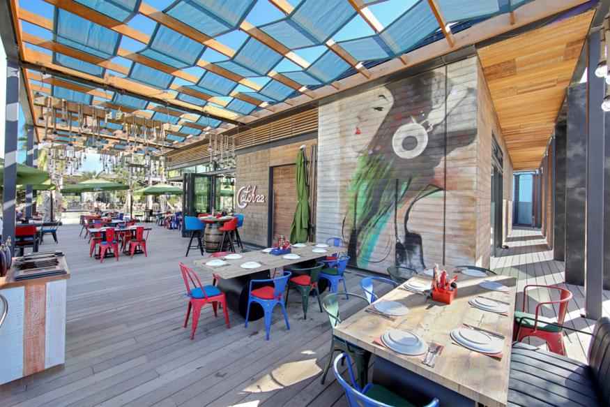 recommendation image