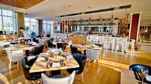 recommendation image