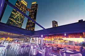 recommendation image