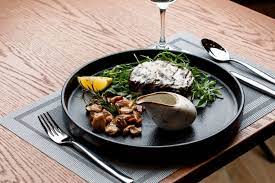 recommendation image