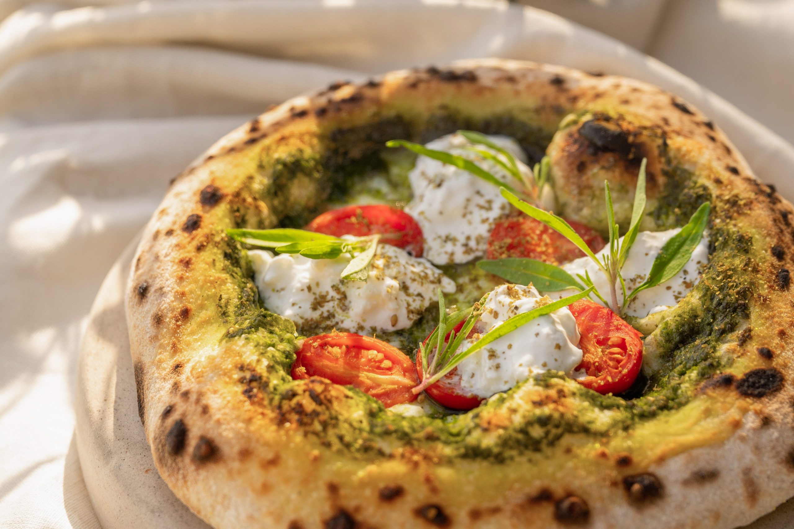 recommendation image