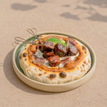 recommendation image