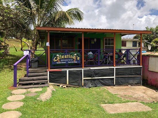 recommendation image