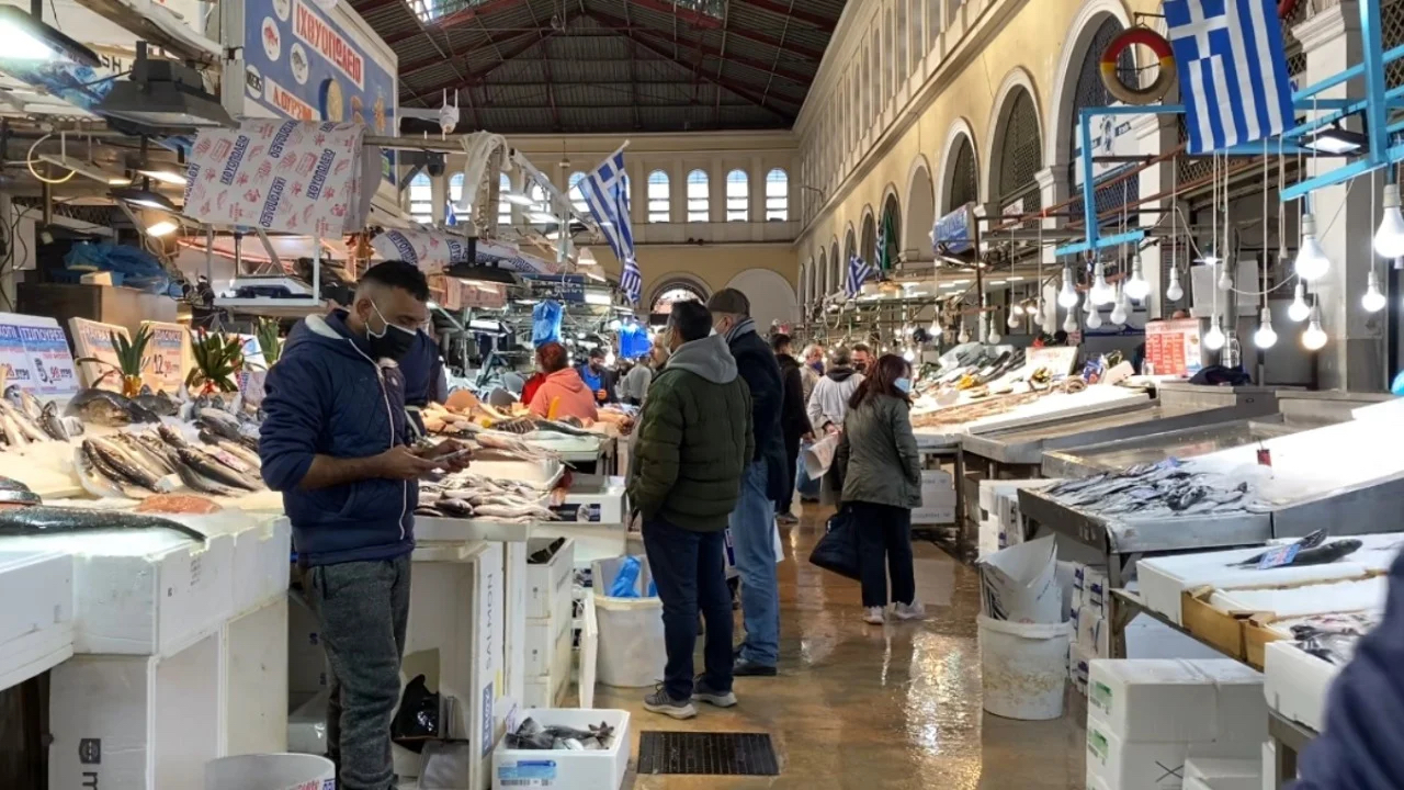 recommendation image