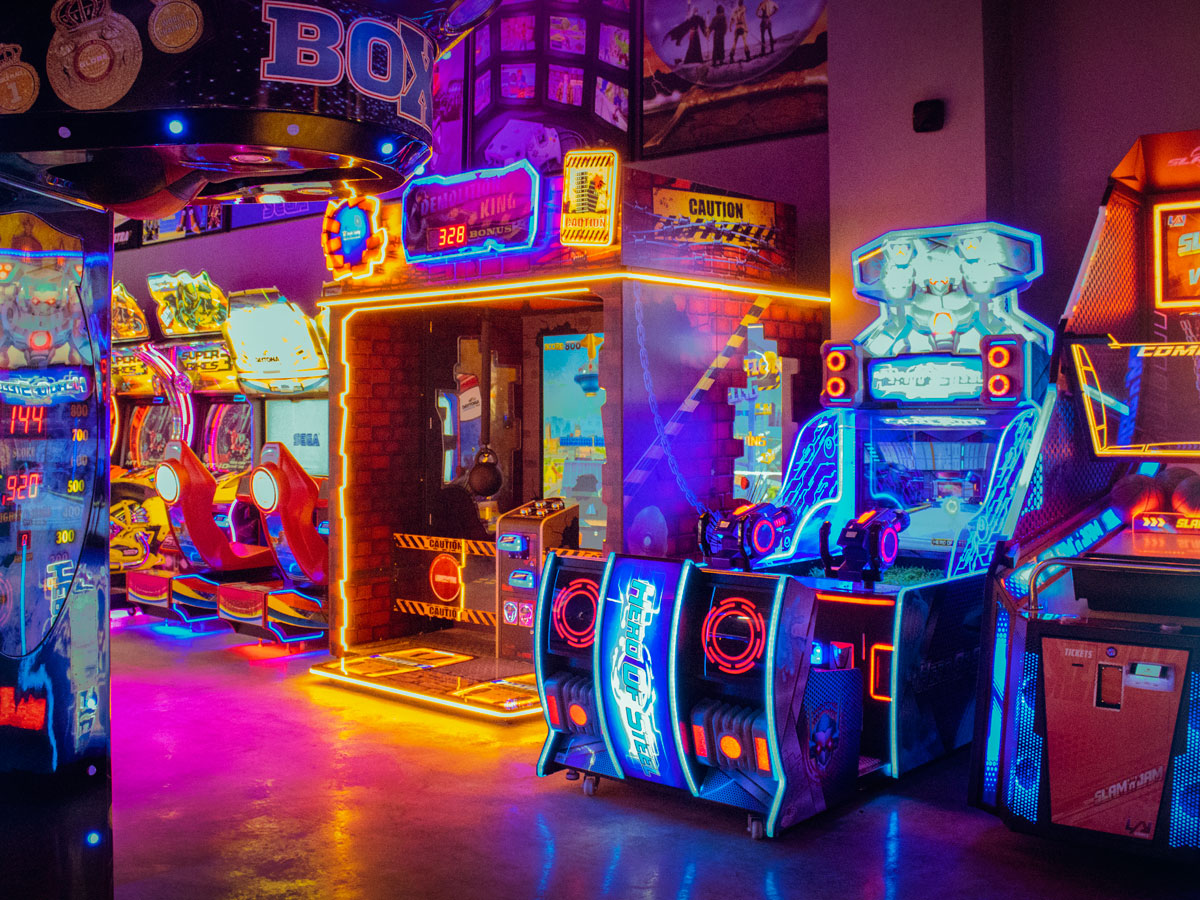 recommendation image