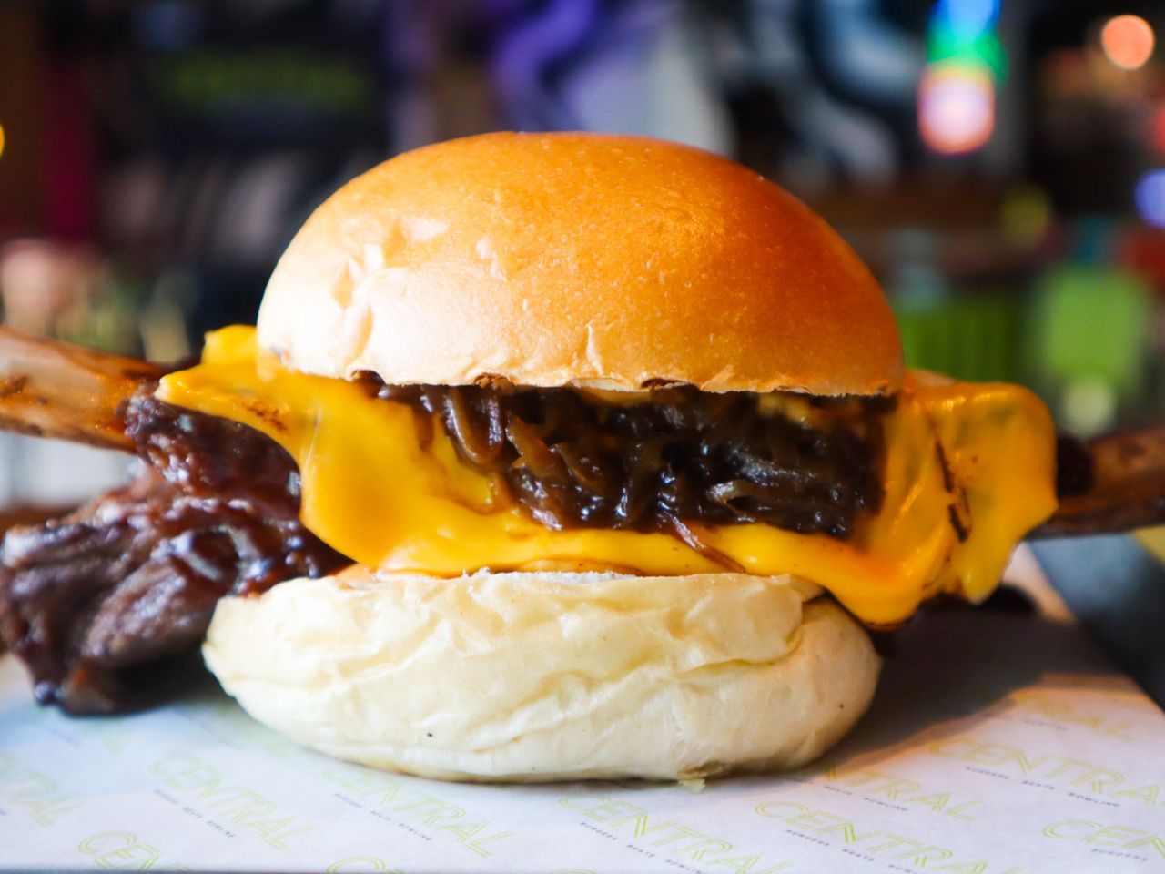 recommendation image