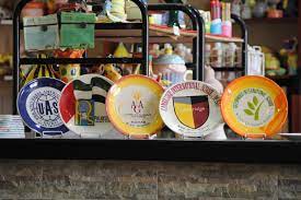 recommendation image