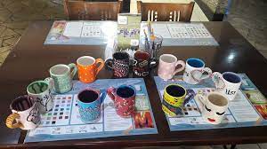 recommendation image