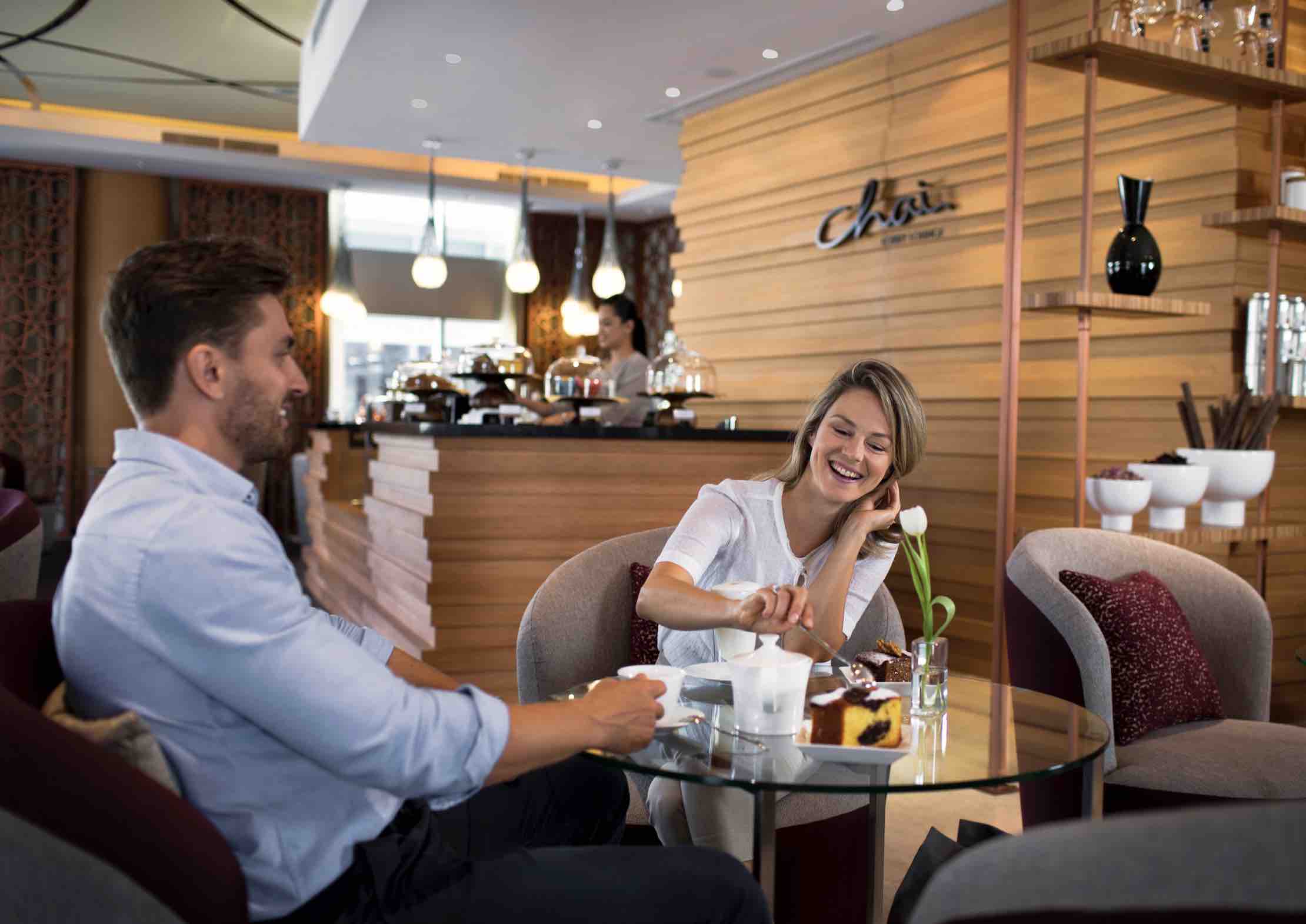 recommendation image