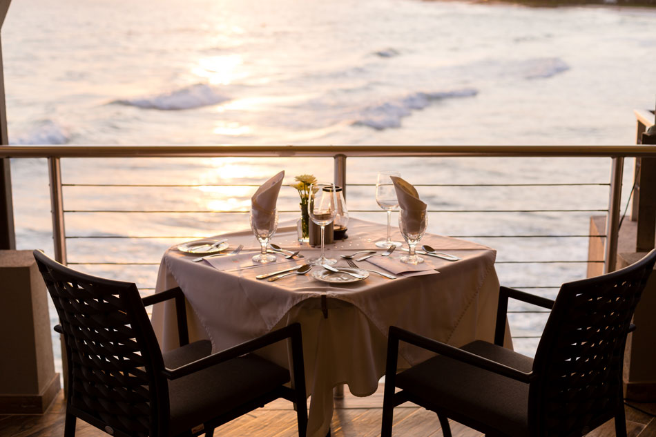 recommendation image