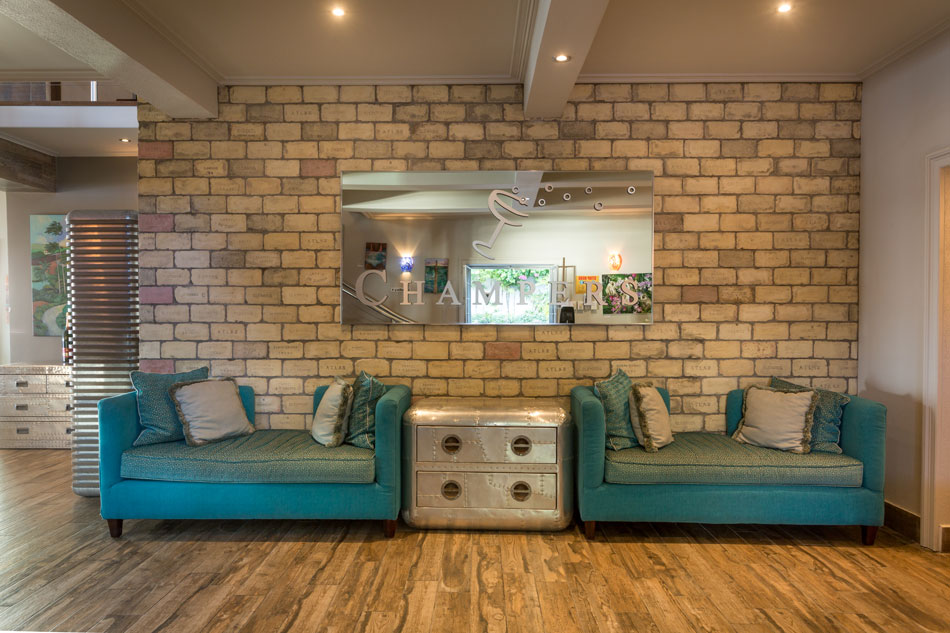 recommendation image