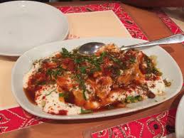 recommendation image