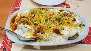 recommendation image