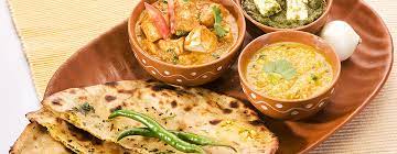 recommendation image