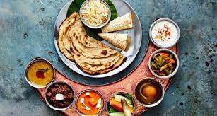 recommendation image