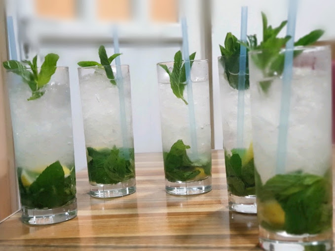 recommendation image