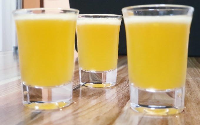 recommendation image