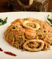 recommendation image