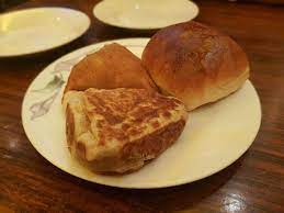 recommendation image