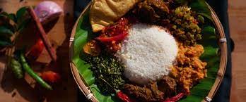 recommendation image