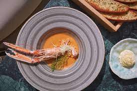 recommendation image