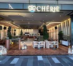 recommendation image