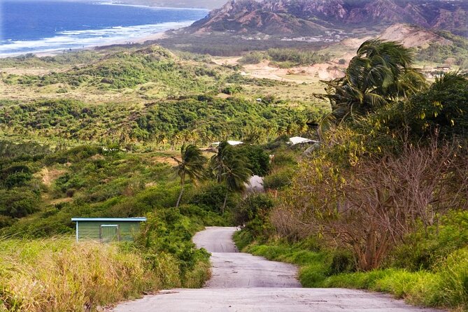 recommendation image