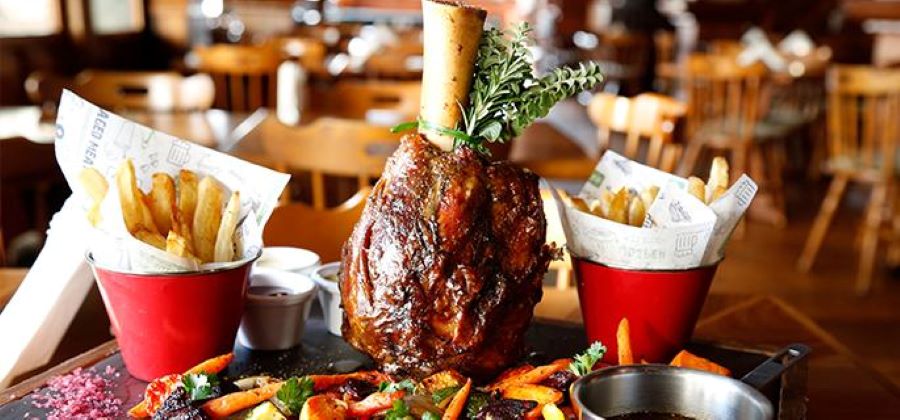 recommendation image