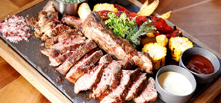 recommendation image