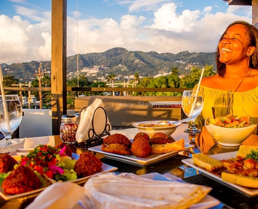 recommendation image