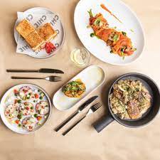 recommendation image