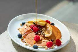 recommendation image