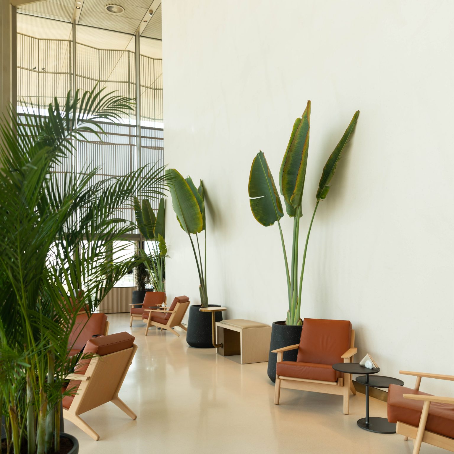 recommendation image