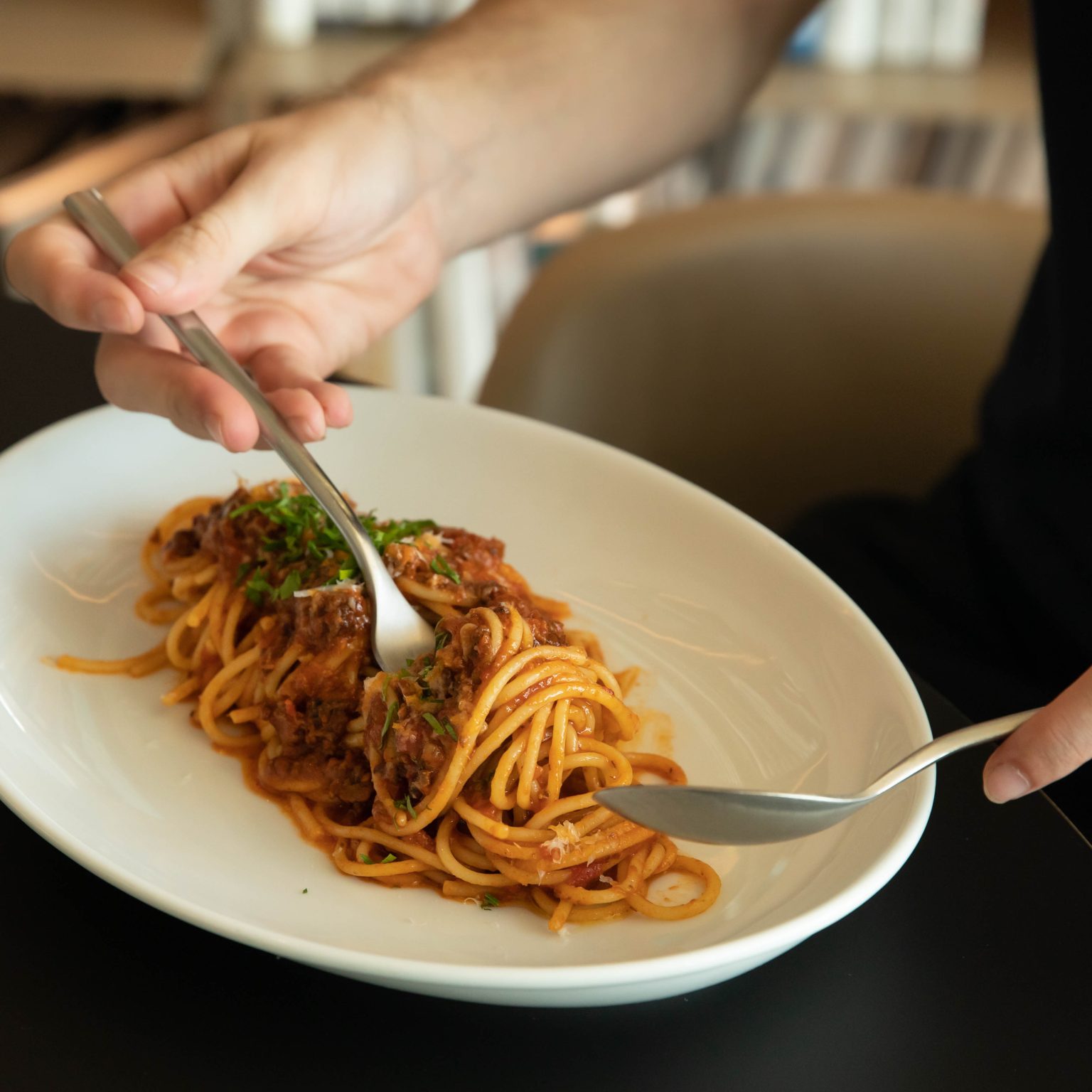 recommendation image