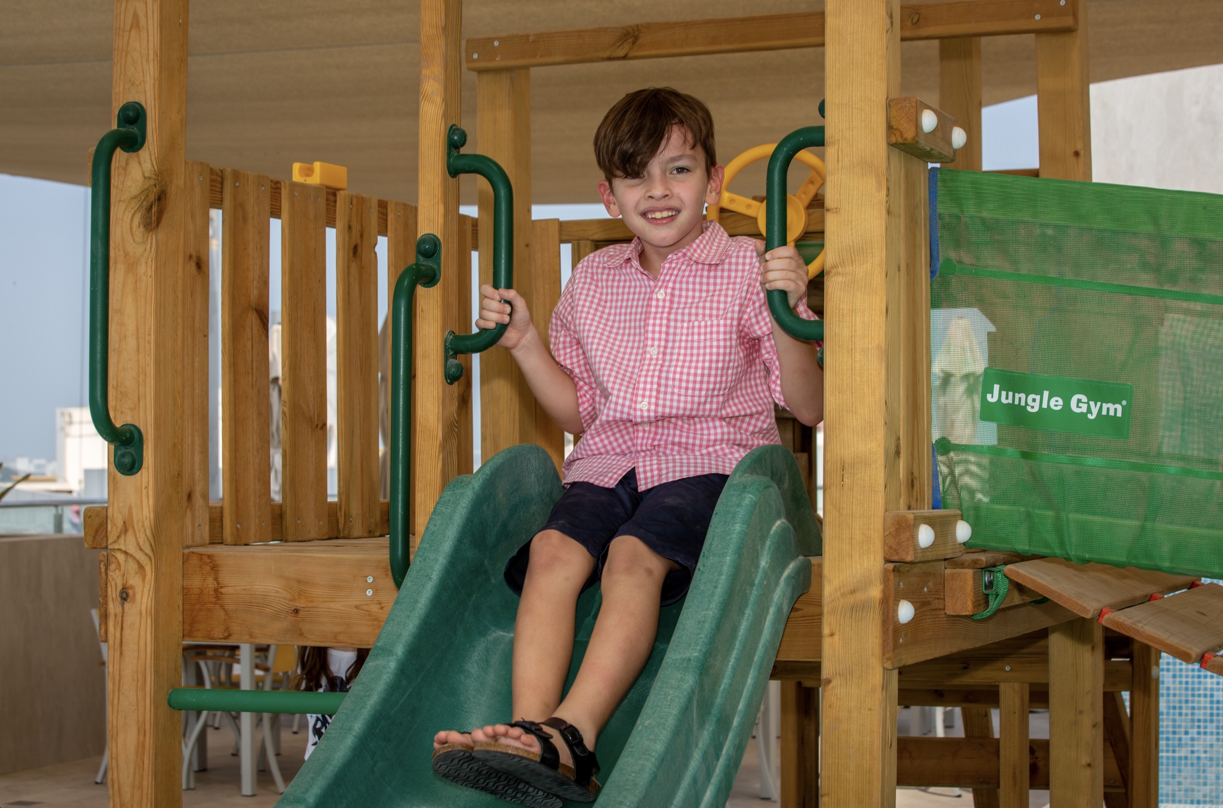 recommendation image