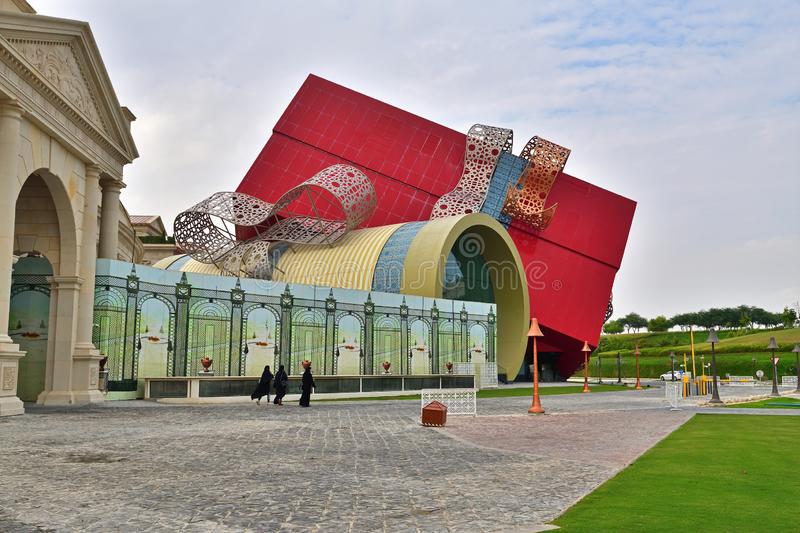 recommendation image