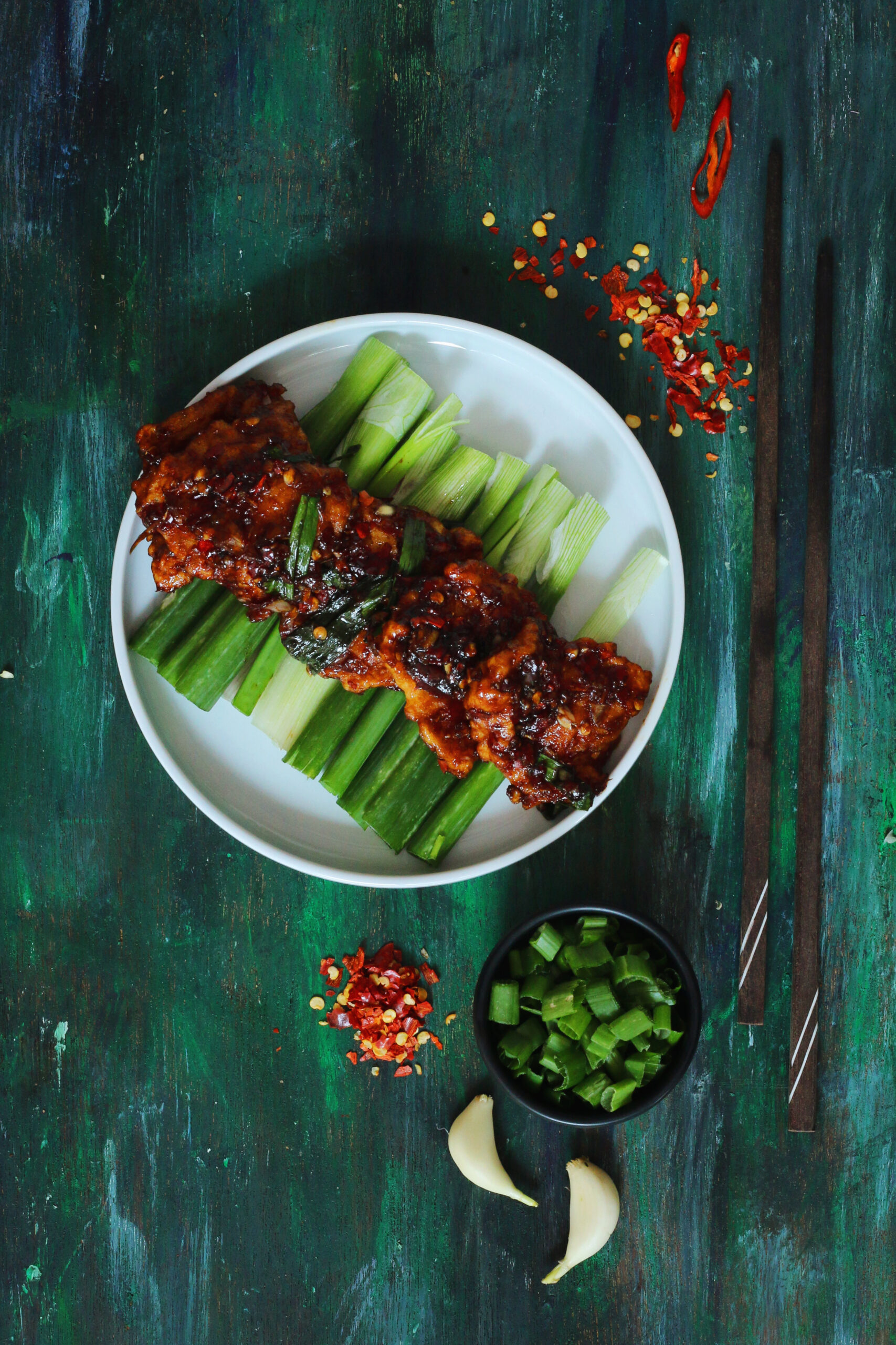 recommendation image