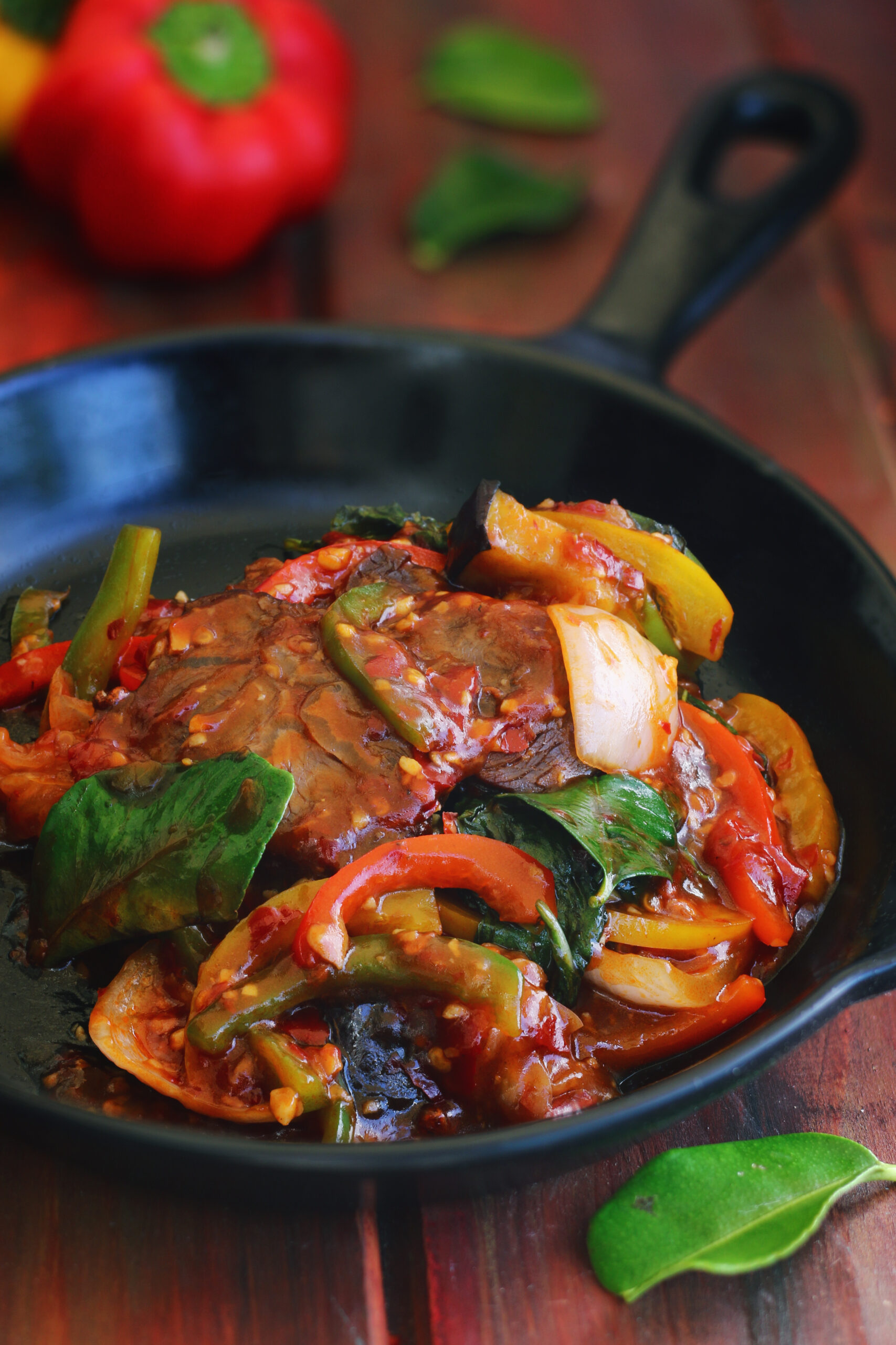 recommendation image