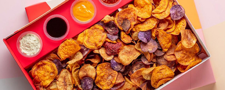 recommendation image