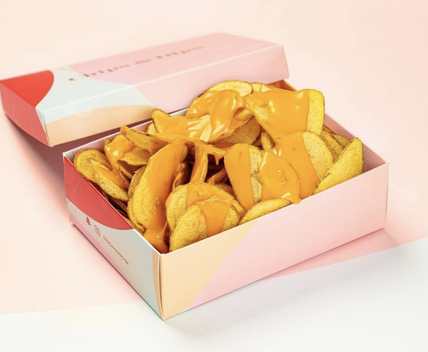 recommendation image