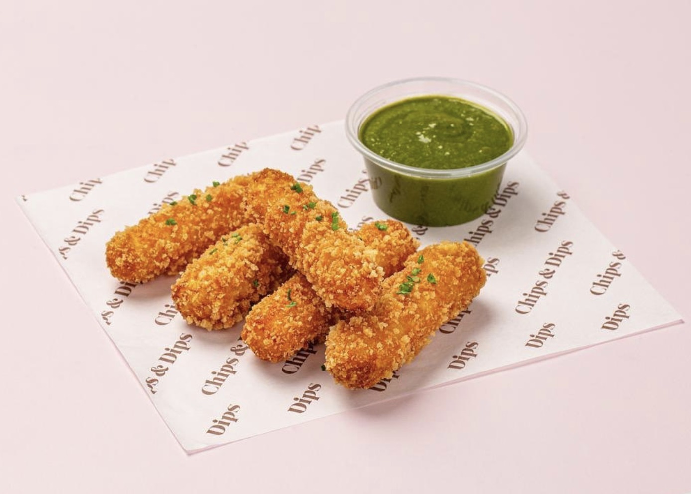 recommendation image