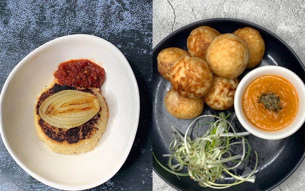 recommendation image