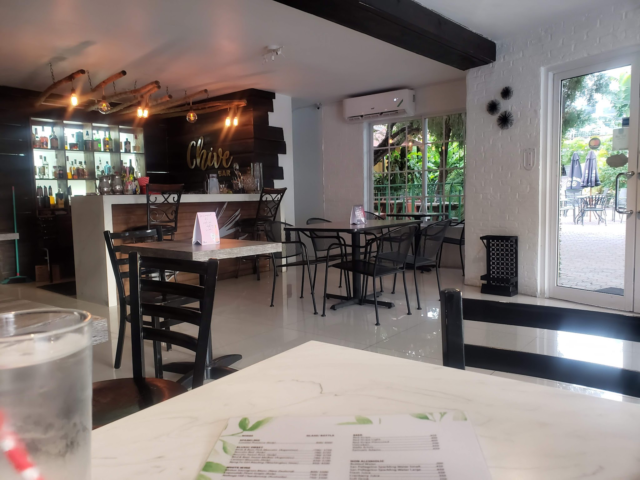 recommendation image