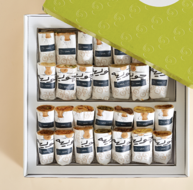 recommendation image