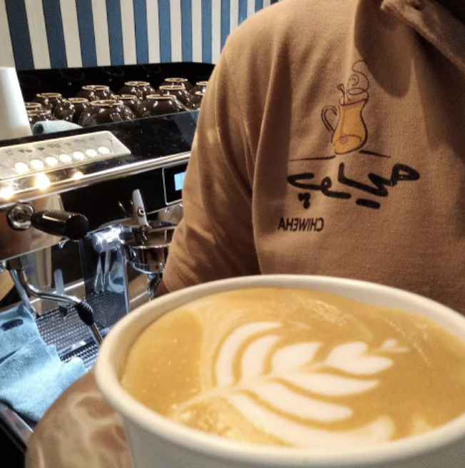 recommendation image