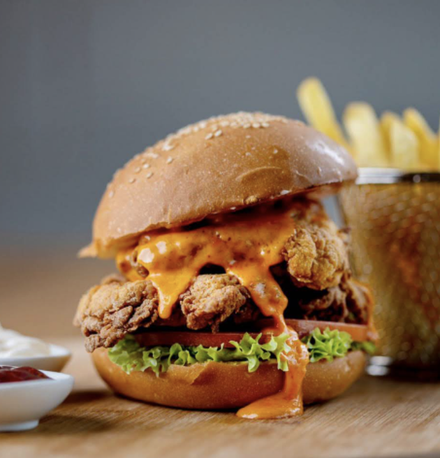 recommendation image