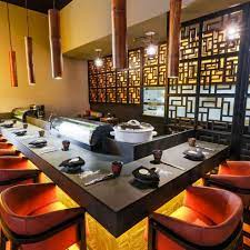 recommendation image