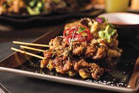 recommendation image