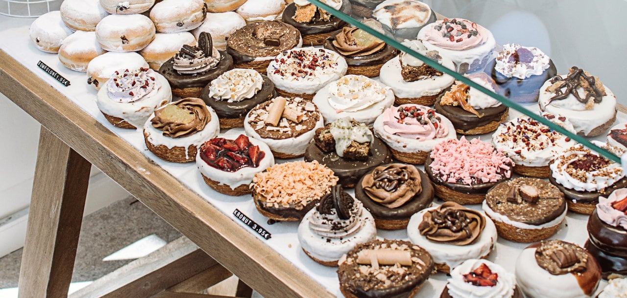 recommendation image