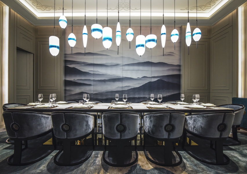 recommendation image